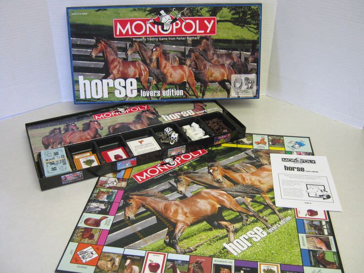 8 Of The Most Obscure Versions Of Monopoly Ever Made 5