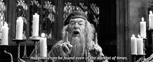 lord of the rings new quotes