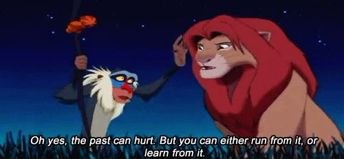 lion king quotes 2020