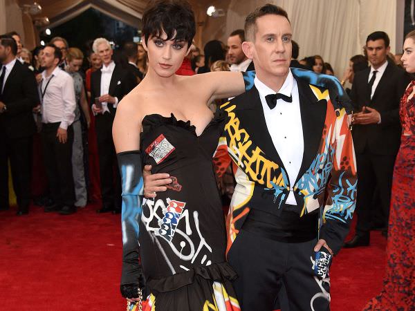 12 Fascinating Met Gala Facts You Probably Never Knew About 16