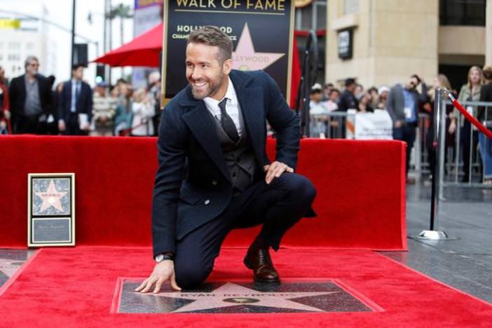 Should Hollywood Walk Of Fame Stars Ever Be Removed?