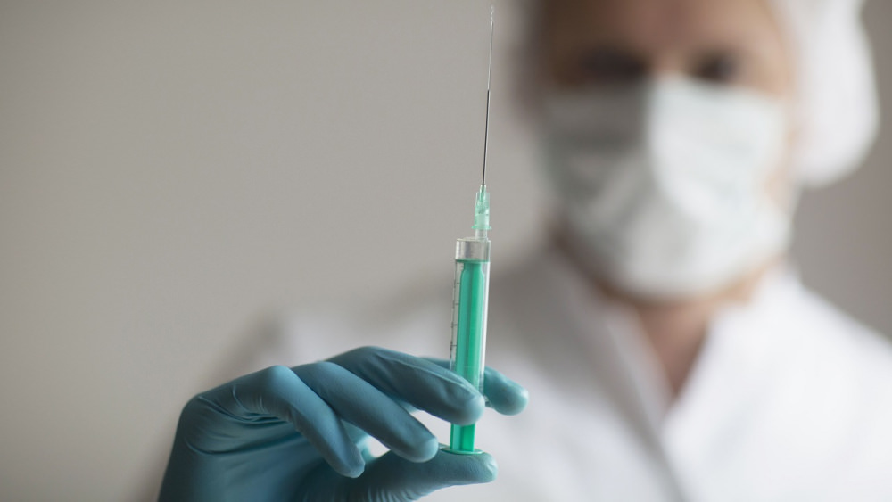 Facebook's Decision To Censor Anti-Vaccination Posts And Why Some Might Not Like It 1