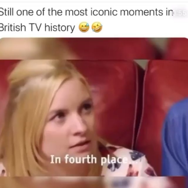 40+ Funny Instagram Memes Ever 27
